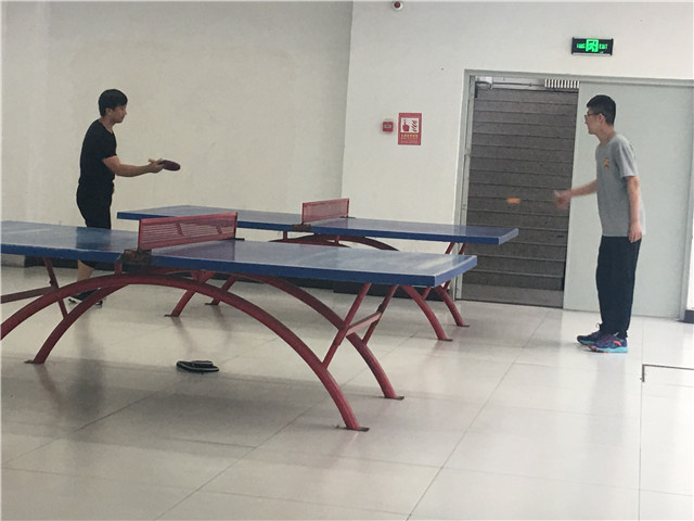 【完满班级】我们的节日 端午——淬炼商学院六月完满班级主题活动（三十四）