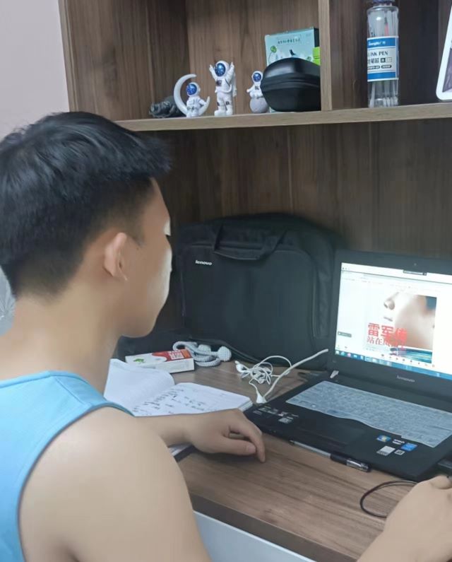 【完满班级】书香校园 浸透人生——大数据学院、信息工程学院物联2102班完满班级活动