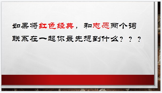 【完满班级】野蛮生长 来日方长——经济与管理学院三月完满班级纪实（一）