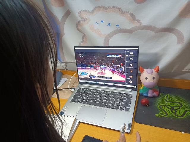 【完满班级】无畏金兰 银比金坚——大数据学院、信息工程学院软件2101班完满班级活动