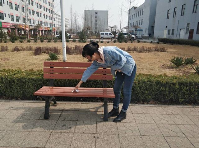 【完满班级】温山软水 不及善爱半分——艺术传媒系视觉1703、1704班举办完满班级活动