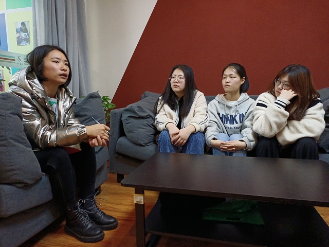 三月特色亮点回顾