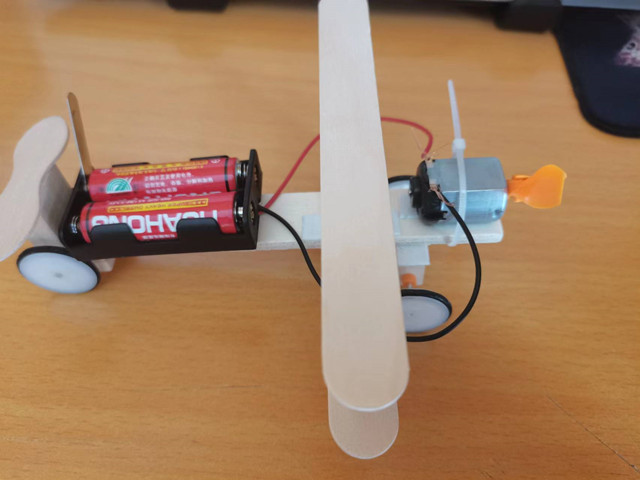 【完满团支部】辨天地之美 析万物之理——淬炼·国际商学院审计2103班完满团支部活动