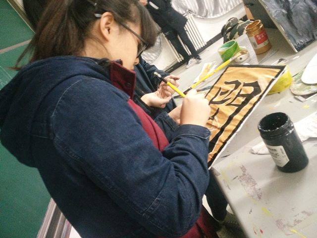 一场只有捧场没有坐场的喜剧盛宴