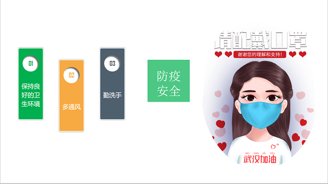 【完满班级】“开学第一课——安全你我他”主题班会——大数据学院、信息工程学院计科1801班完满班级活动