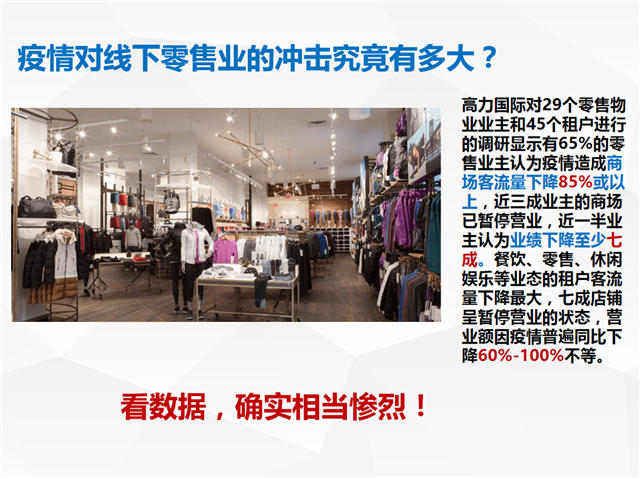 【1+1＞2】“危机”下，把握零售业数字化转型关键——青藤书院举办营销创想沙龙第16期