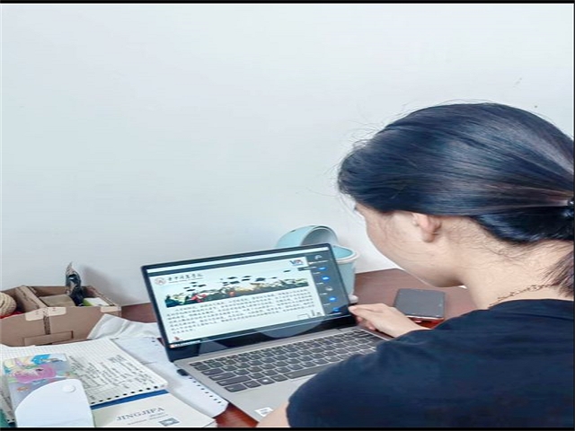 【辅导员说完满】永葆童心 逐梦前行——淬炼·国际商学院2019级辅导员说完满专题活动