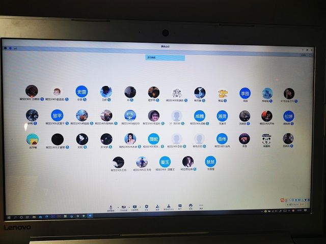 【主题团日活动】红色耀三晋 青年永传承—艺术传媒学院视觉传达1905班主题团日活动