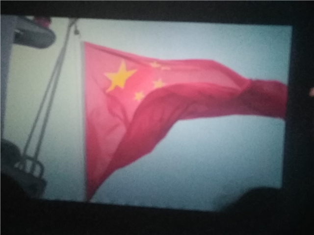 【完满班级】勇者无畏 强者无敌——淬炼商学院三月完满班级主题活动（六）