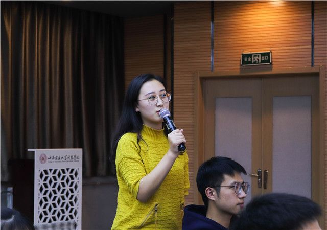 群雄舌战展雄风 争锋相对辩天下