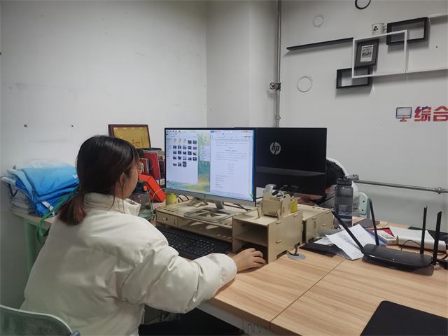 【信院力量】团委学生组织2021年11月特色亮点活动回顾