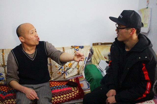 月迹：淬炼商学院12月完满活动纪实