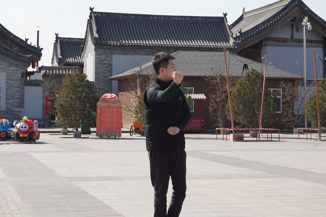 学长计划第617期:岁月无痕 艺术的回望——艺术传媒学院“经典传承 艺术赏析”非遗作品共赏系列活动第二十四期