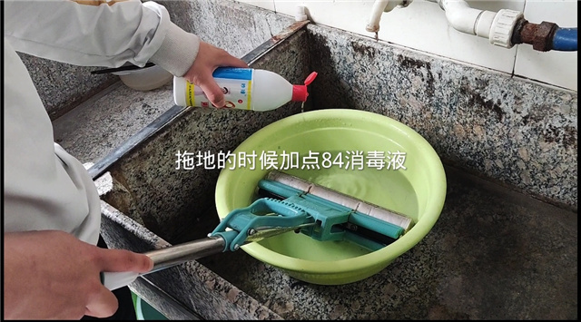 【青春雷锋月】暖心工程第485期:竭“晋”全力 “罩”您周全