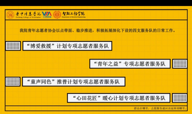 【期末座谈会】倾听心声 携手共进——智能工程学院2021-2022学年期末总结座谈会