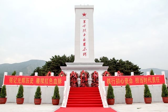 【三下乡】牢记初心使命 厚植乡村振兴——智能工程学院暑期“三下乡”总结