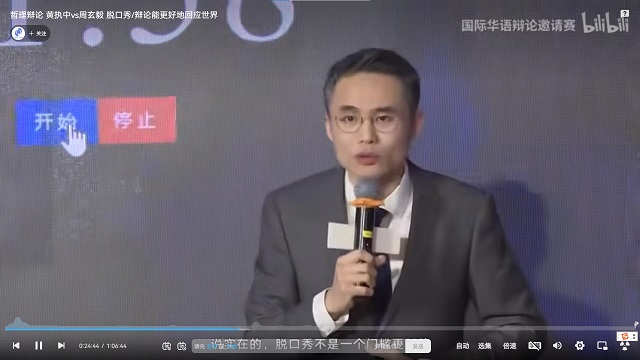 【完满班级】低头看路 敬事如仪——大数据学院软件2005班