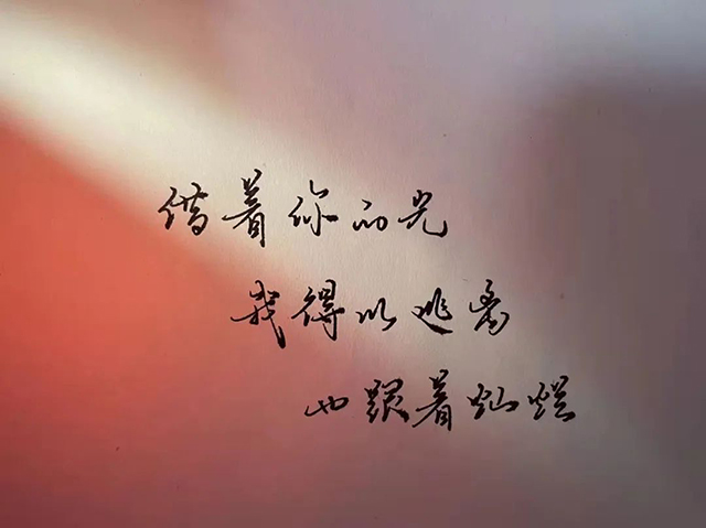 没错！2800+！——第五届“珍享美好 幸福相伴”精神卫生月专题活动