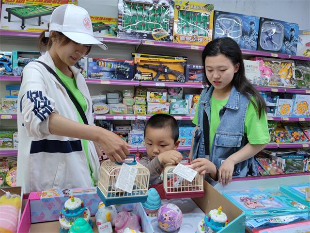 勇迎未知磨难 挑战无悔青春——第十三届“勇者印迹”城市生存挑战赛