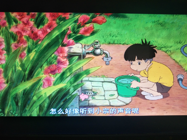 【完满班级】淬炼商学院4月完满班级主题活动回顾（五十七）