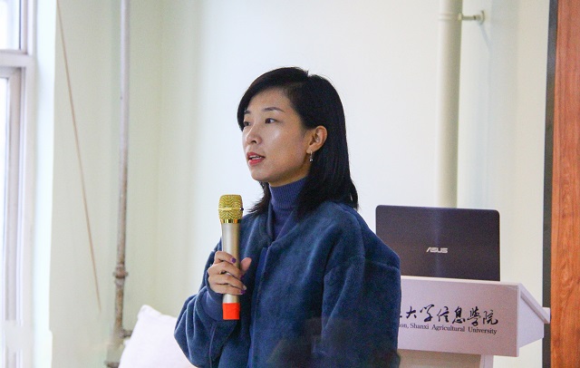 【1+1>2】积极推进完满教育联动融合发展 助力学生全面成长