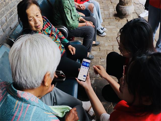 【三下乡】桥“梁” 竖起脊梁惠民篇——经济与管理学院星火“乡”筑乡村振兴促进团社会实践活动第一篇章