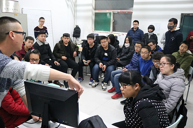 【社团星动力】第31期:铁血之旅 用生命守护祖国 ——老兵协会会长恩周顺