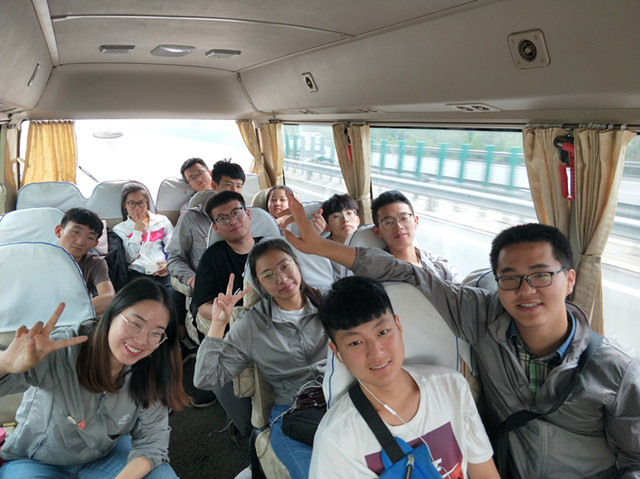 遇见许村:探寻非遗文化 传承太行精神