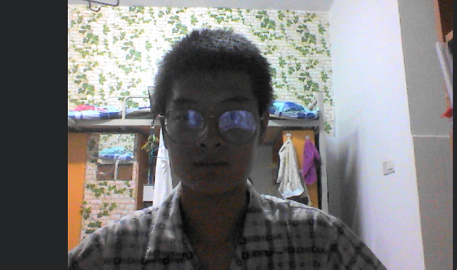 【完满班级】音为有你之班级音乐会——信息工程学院网工1901班完满班级活动