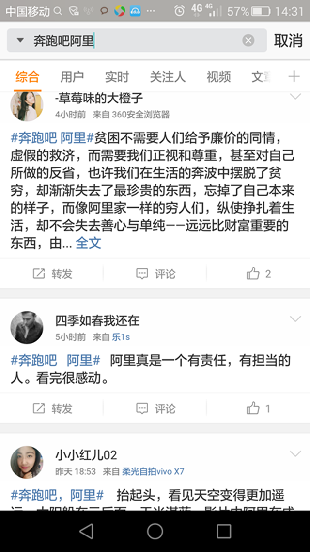 【完满班级】艺术传媒系2016级视觉专业“青春与电影”特别活动