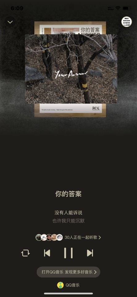 【完满班级】“艺”动青春，展我风采——外国语言文学系英语1804班、经贸1801班4月完满班级活动