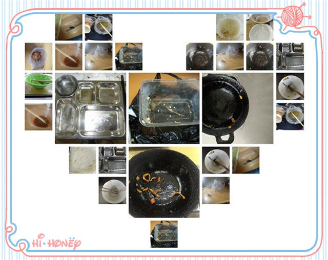 【完满班级】我向你学习——淬炼商学院“创”享青春主题活动（二十一）