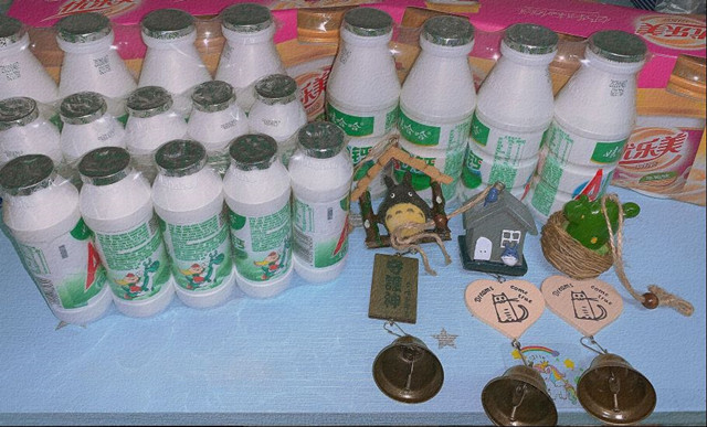 【主题团日】桌前齐战 其乐无穷——淬炼商学院会计1901主题团日活动