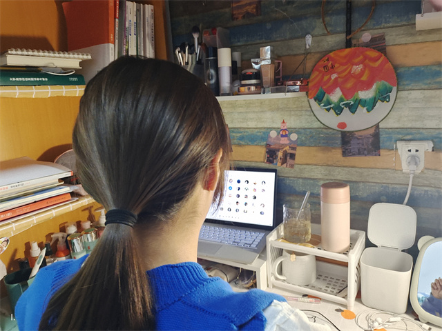 【完满班级】唇枪舌剑 道生活之趣——淬炼·国际商学院审计2101班完满班级活动