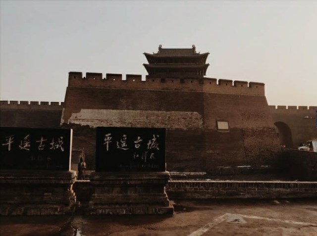 与君度国庆 携手奏华章