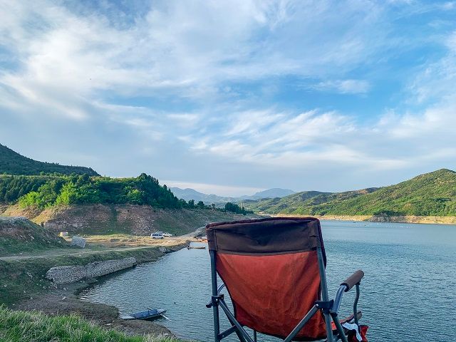 【完满班级】家乡拾光 品质绘影——艺术传媒学院环设1705班完满班级活动