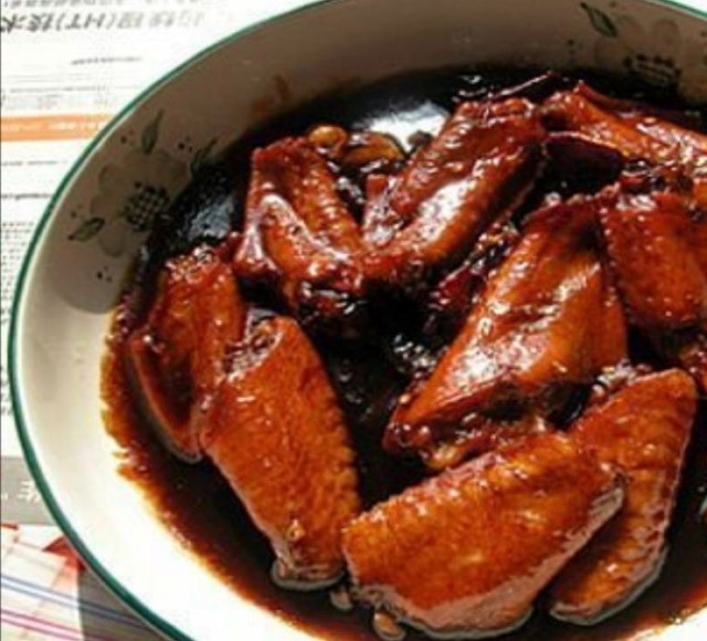 【完满班级】数据1802班“美食加油”厨艺展