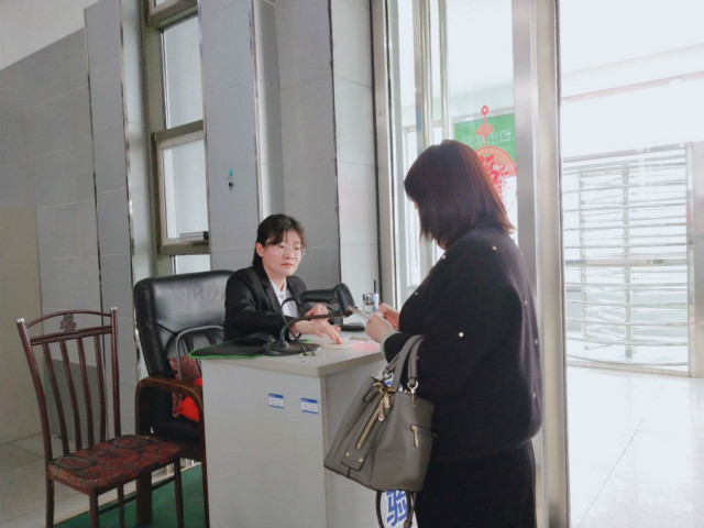 淬炼凝聚人心 团队凝聚力量——第三期校学生会干部淬炼训练营圆满结束