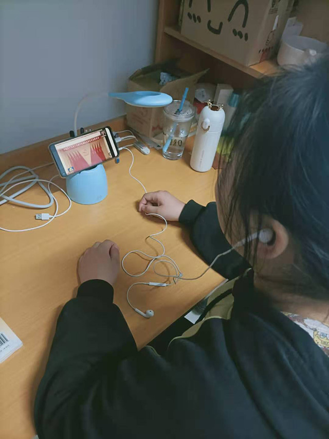 学习新思想 争做新青年——食品与环境学院“恰风华正茂 书奋斗青春”系列讲座第四期“学习贯彻党的十九届五中全会精神”