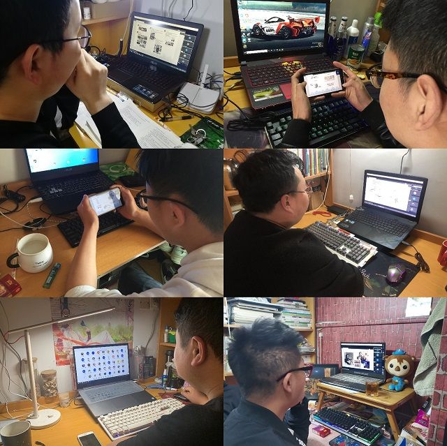 【主题团日】青春之路 熠熠生辉——艺术传媒学院2016级环设、服装专业西部计划宣讲会