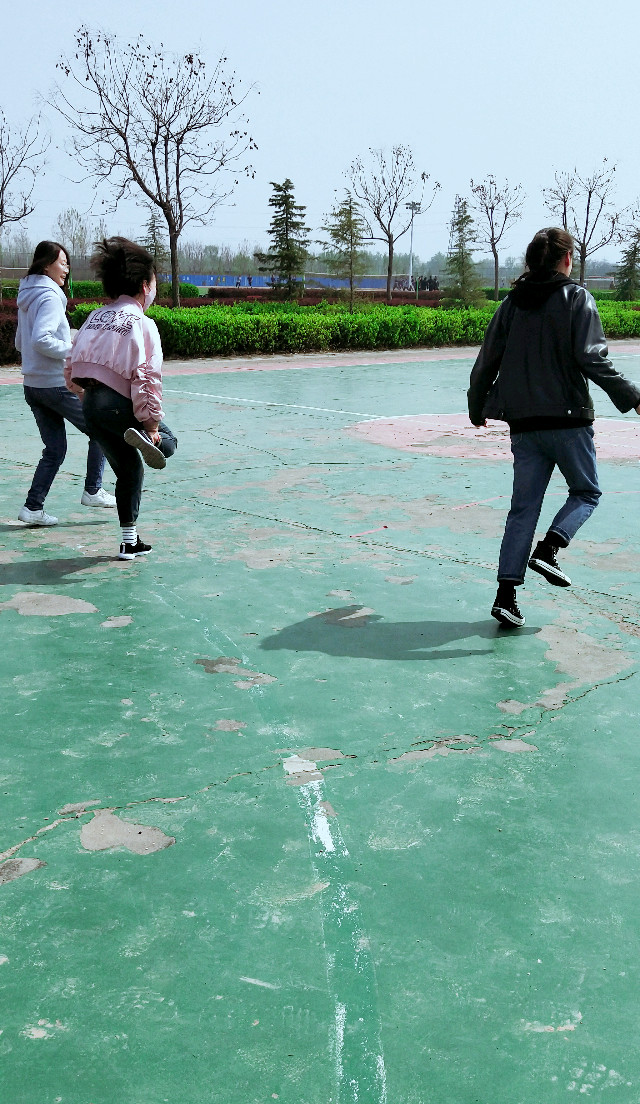 【完满班级】淬炼商学院4月完满班级主题活动回顾(十七)