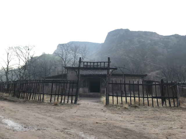 不知路程还有多远 但开始了才会有故事——第六期校学生会干部淬炼训练营圆满结束