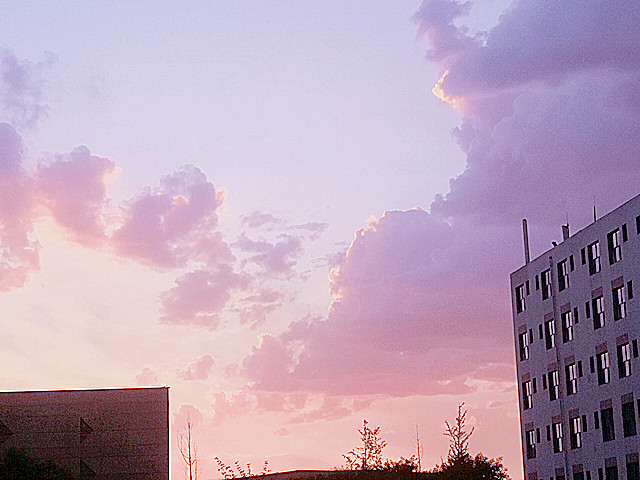 【完满班级】淬炼商学院9月完满班级主题活动回顾（四十七）