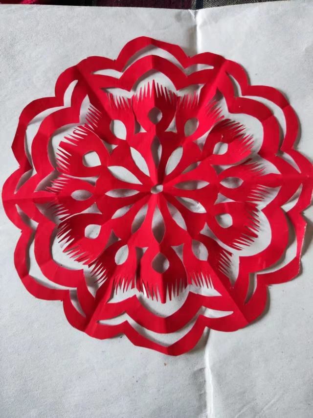 【完满团支部】心随手动 有你才show——经济与管理学院国贸(专升本)2205班完满团支部活动