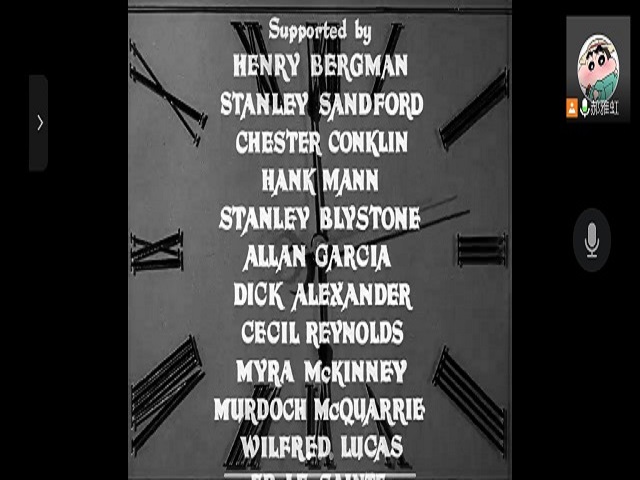 【完满班级】疏导精神压力 欣赏经典影片——食品与环境学院动医2002班完满班级活动