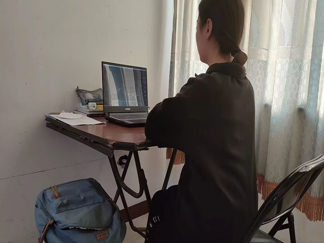 【完满团支部】银河彼岸 群星尽头——大数据学院、信息工程学院数字2001班完满团支部活动