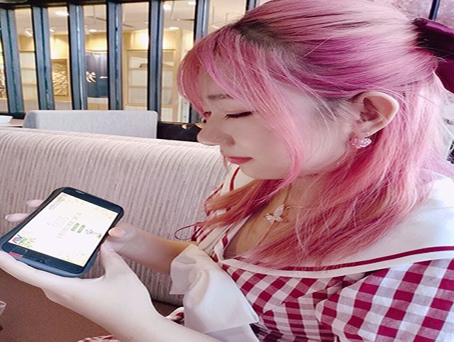 【主题团日活动】听从指挥 战胜疫情——艺术传媒学院动画1801班战疫故事分享会活动