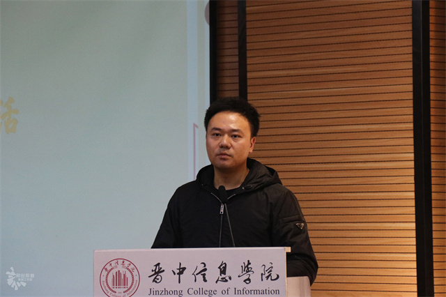 赋能计划第六期结业仪式:为志愿er充电赋能 是结束更是开始