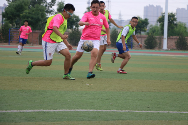 【毕业季】六月清风拂面 毕业不是终点