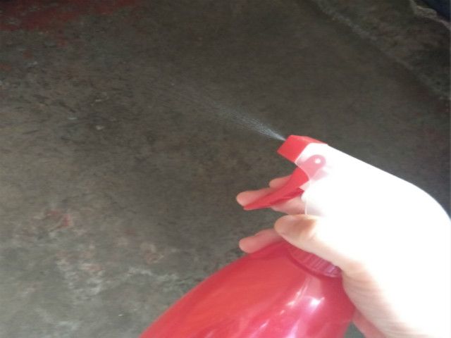 【完满班级】抗击病毒 众志成城——食品与环境学院园林1801班完满班级活动